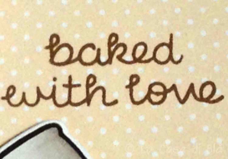 bakedwithlove4
