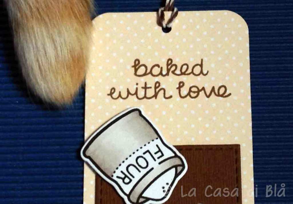 bakedwithlove5