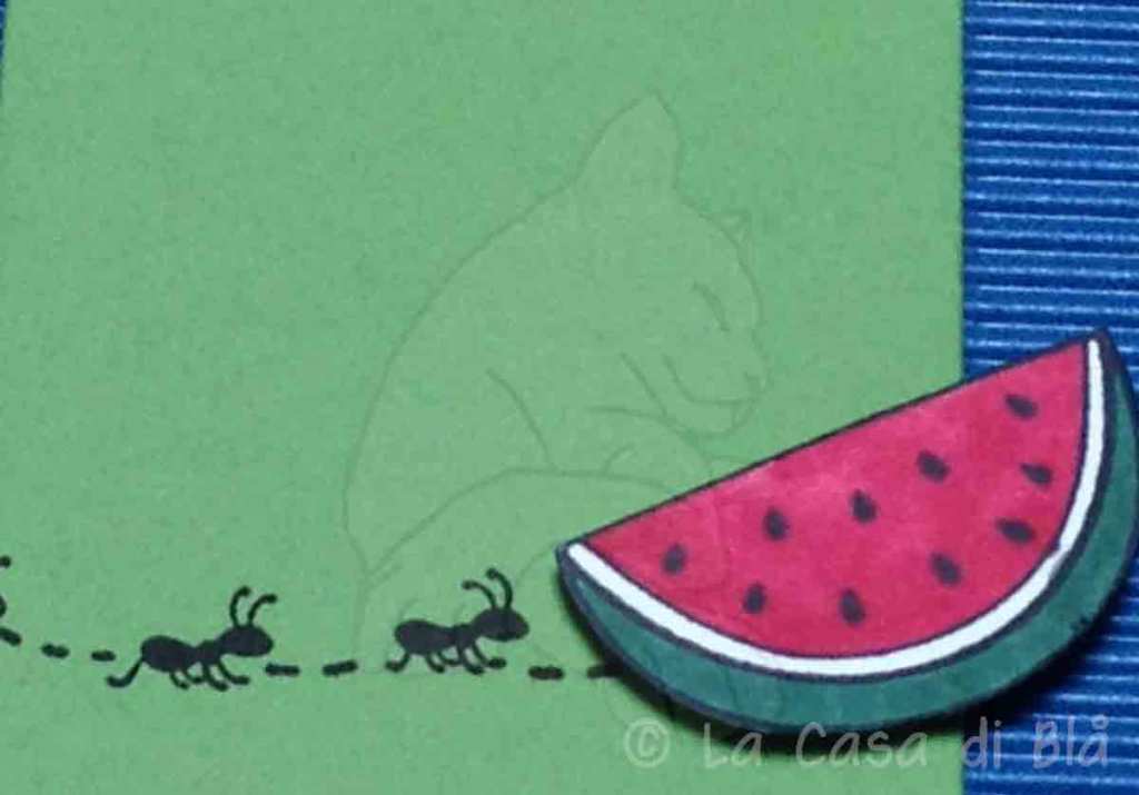 ants2