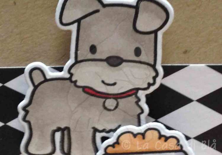 dog9
