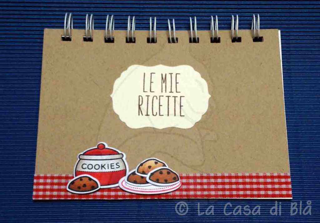 ricette1