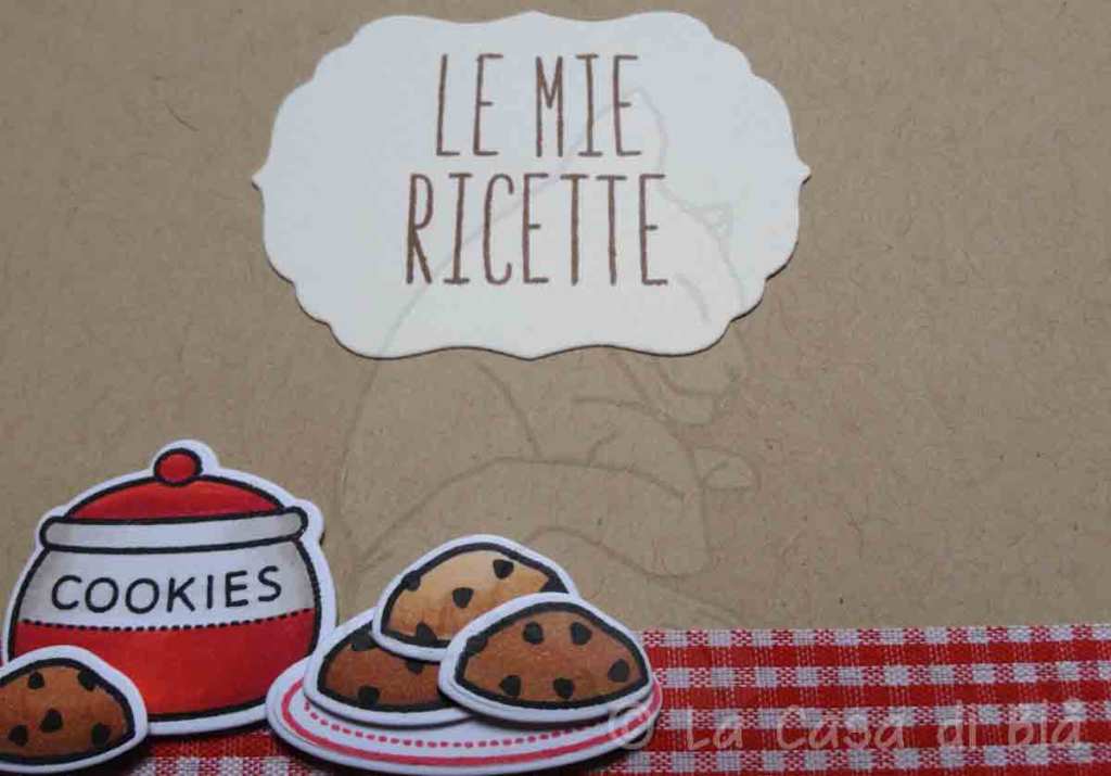 ricette3