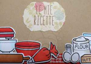 ricette4