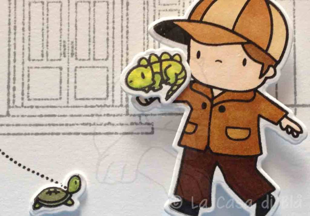 baby_reptiles3
