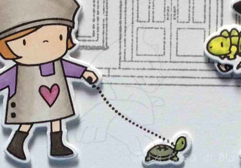 baby_reptiles5