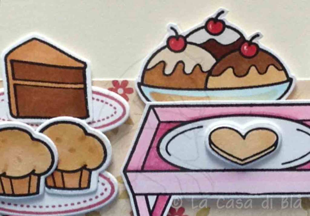 dolci2
