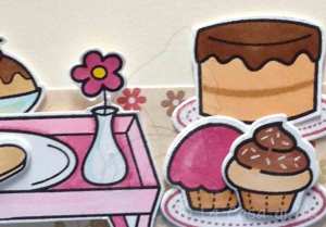 dolci3