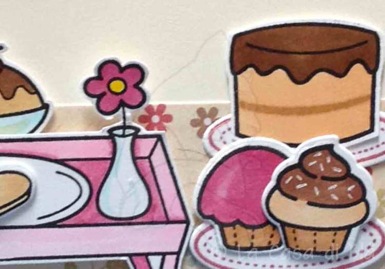 dolci3