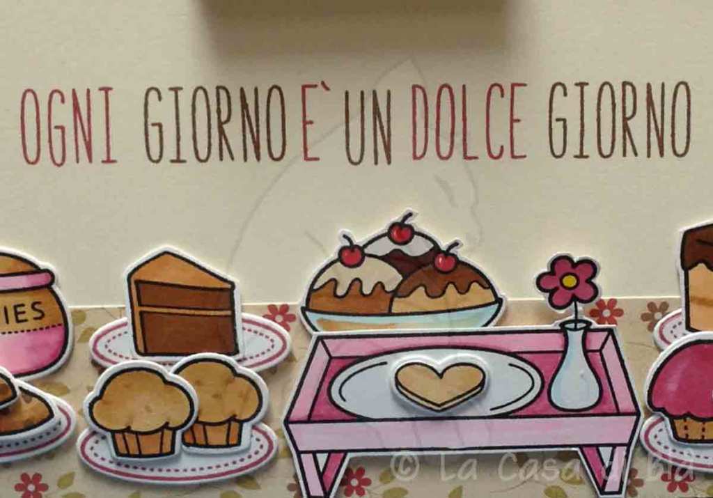 dolci4