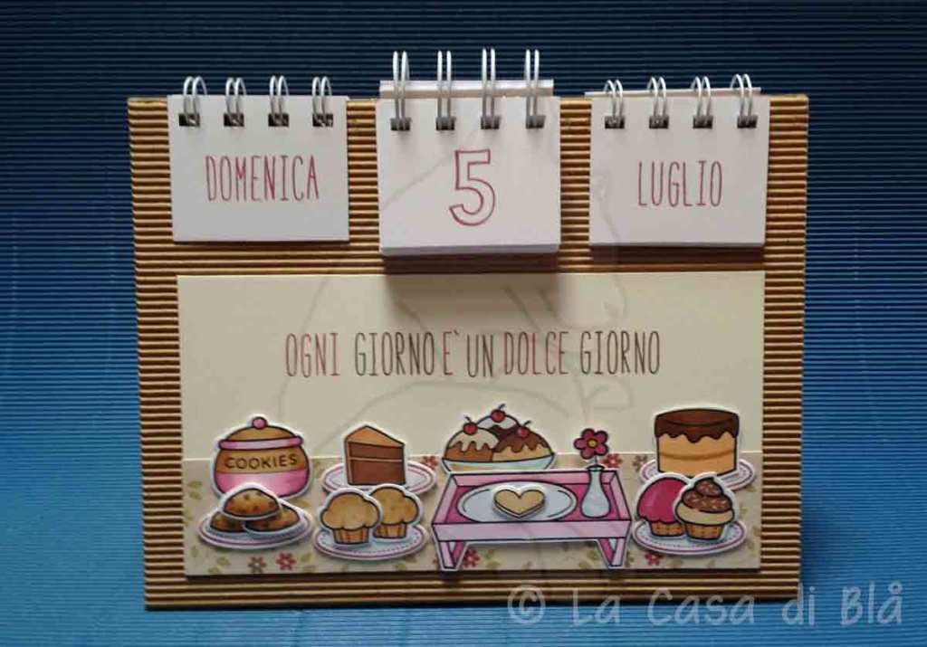 dolci5