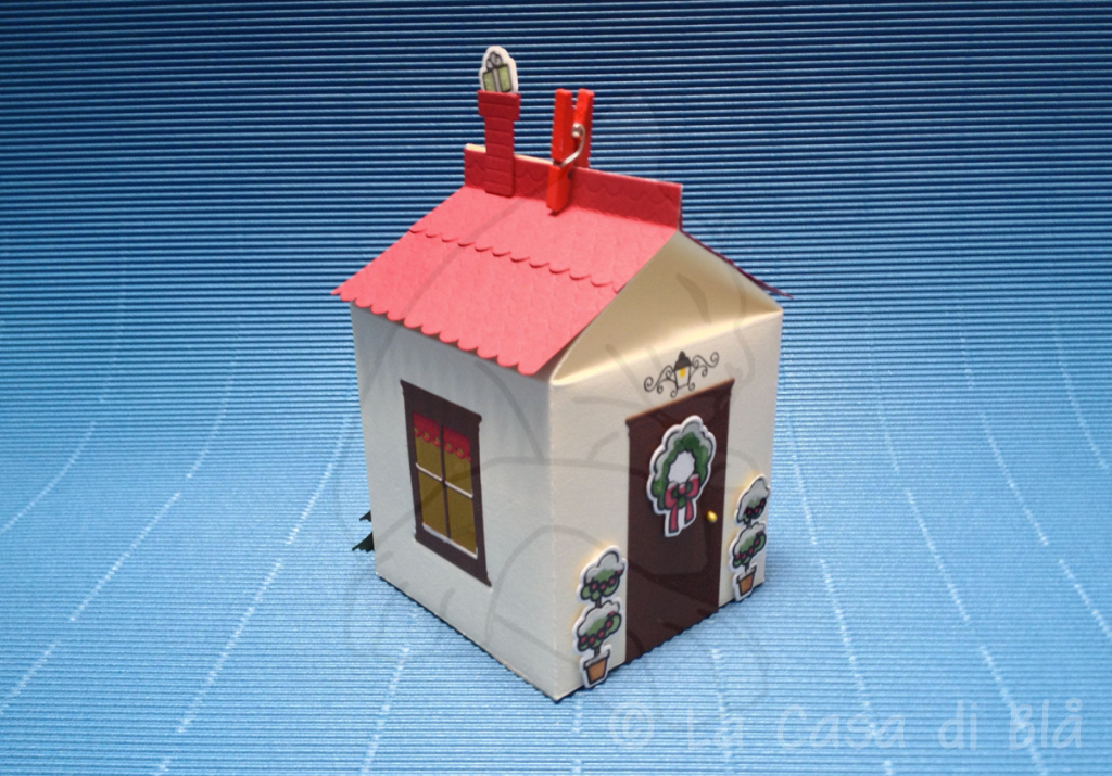 house1