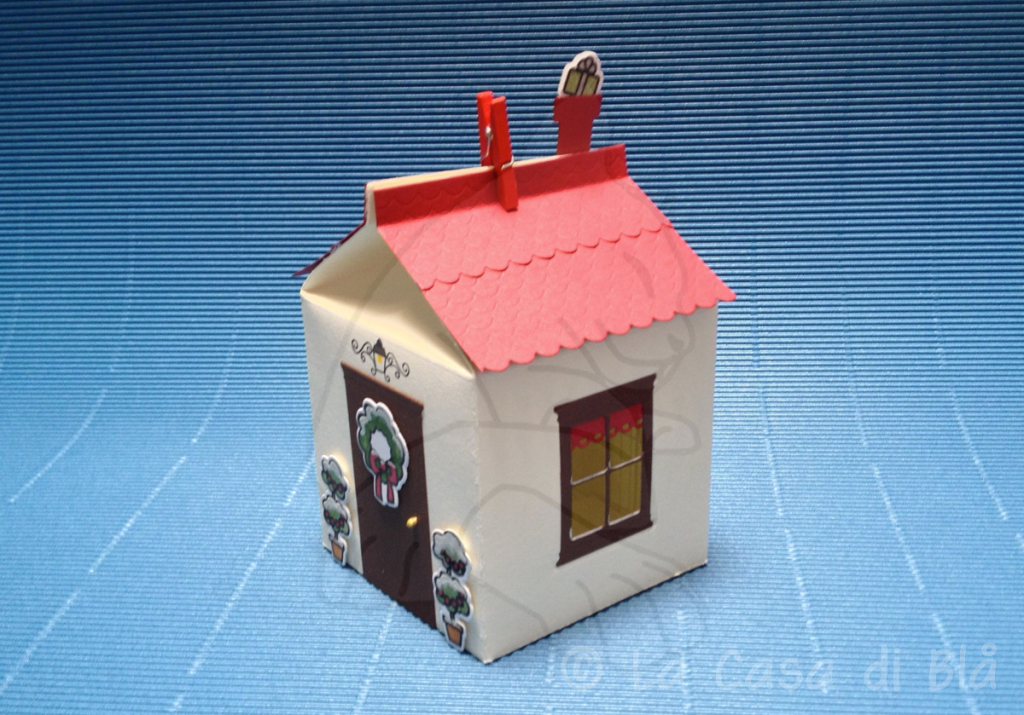 house2