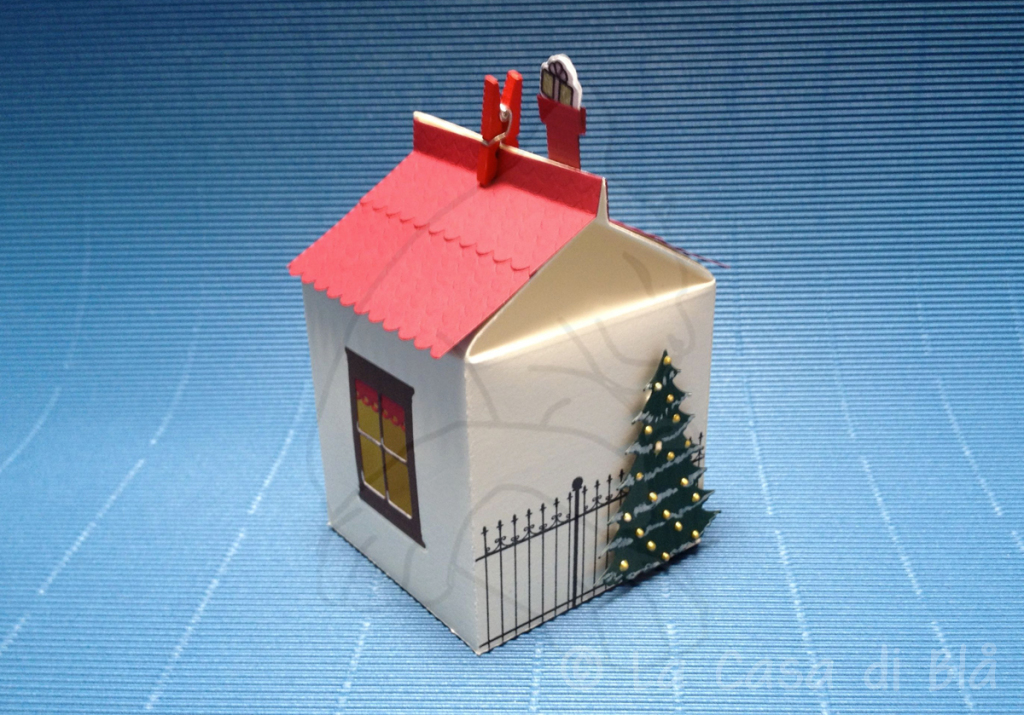 house3