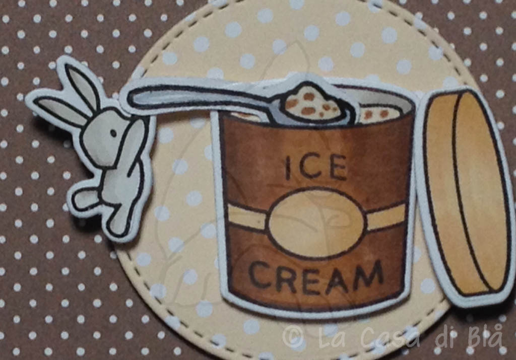icecream1