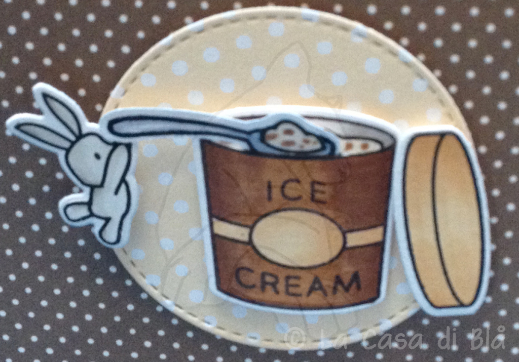 icecream4