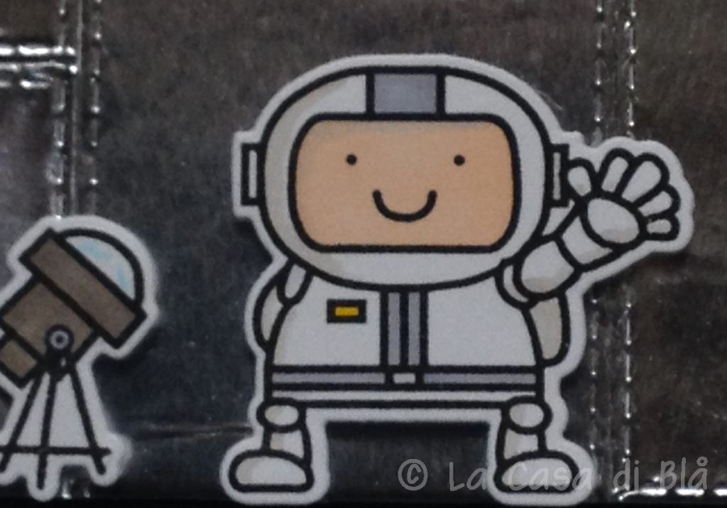 space10
