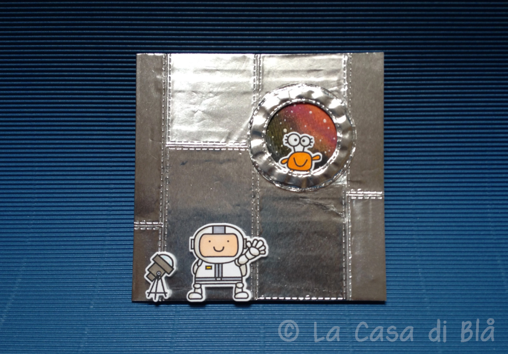space11