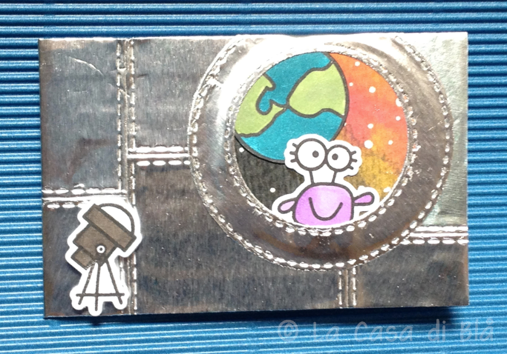 space4