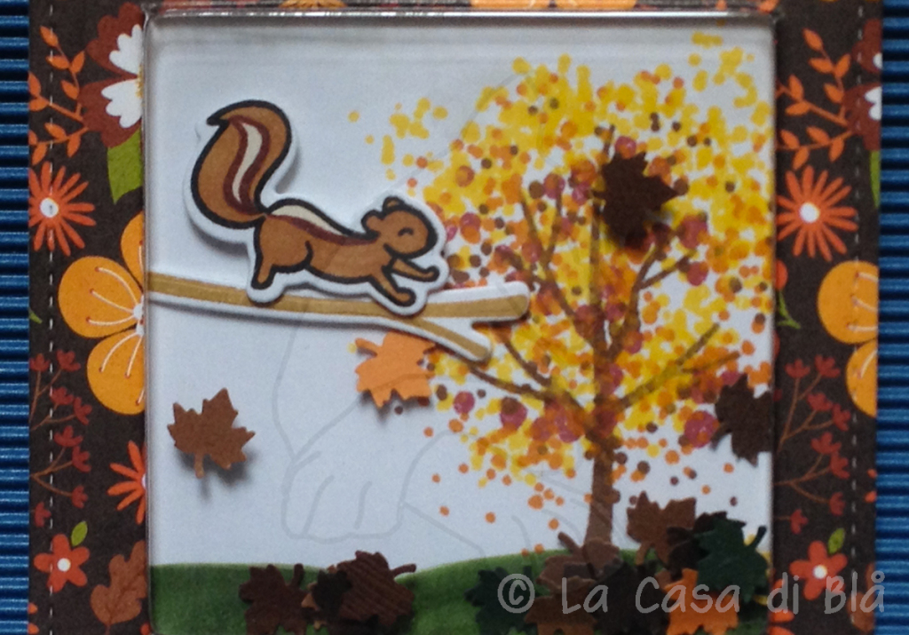 autumn2