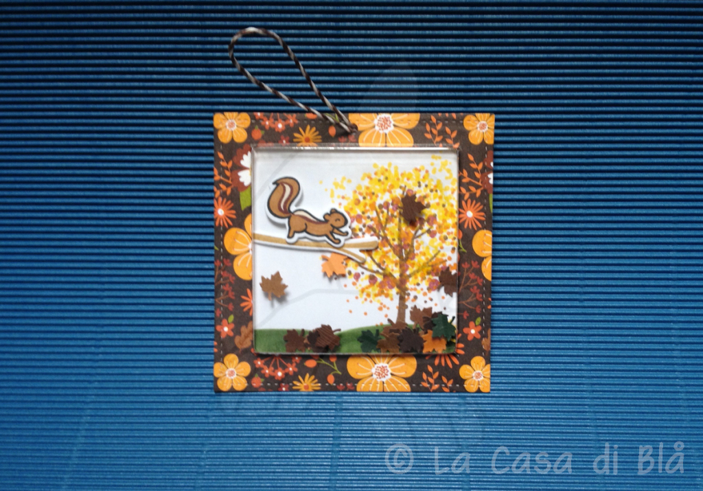 autumn3