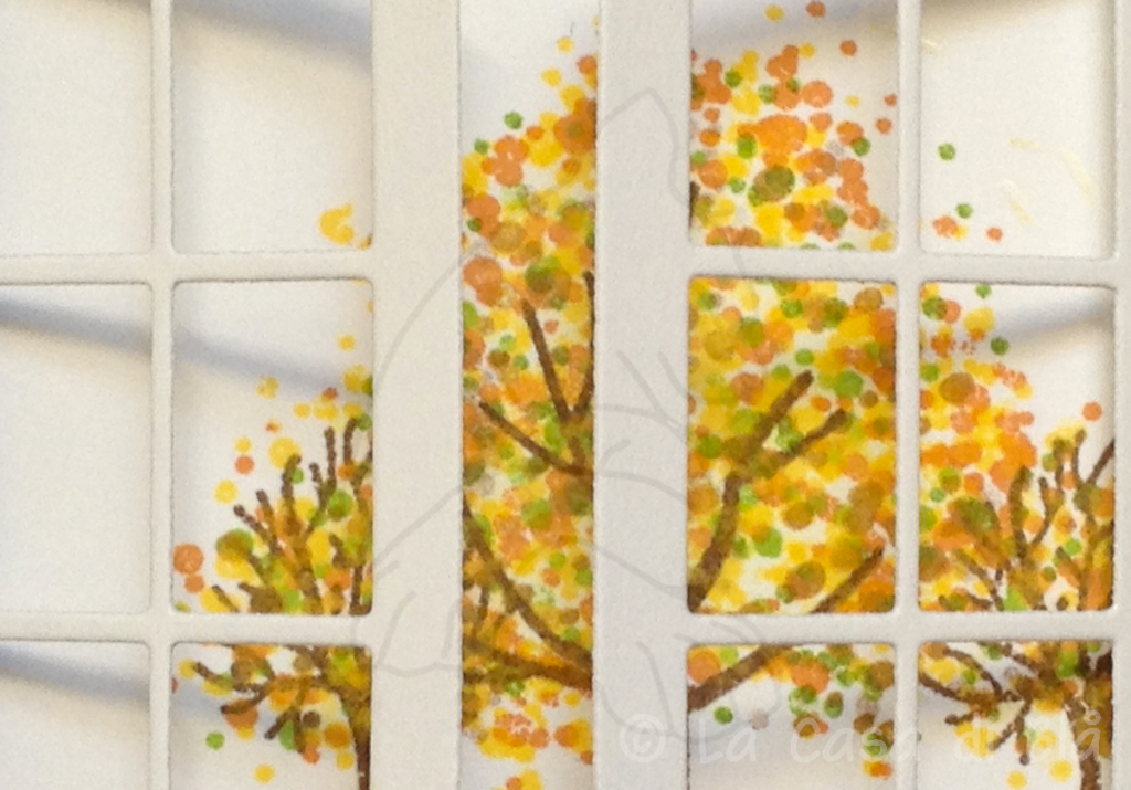 window_autumn3