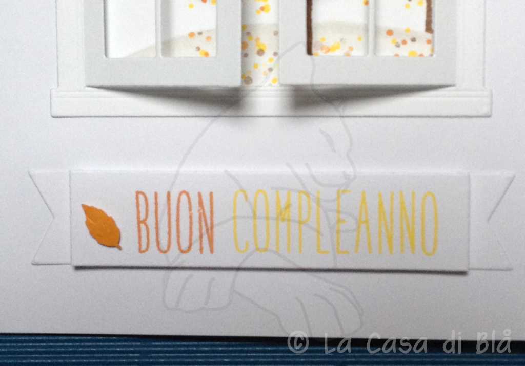 window_autumn4