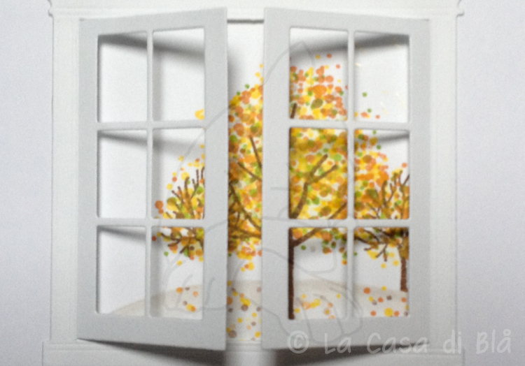 window_autumn5