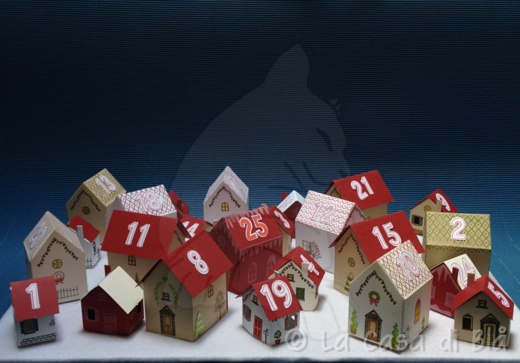 advent-calendar1