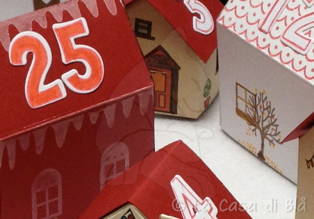 advent-calendar3