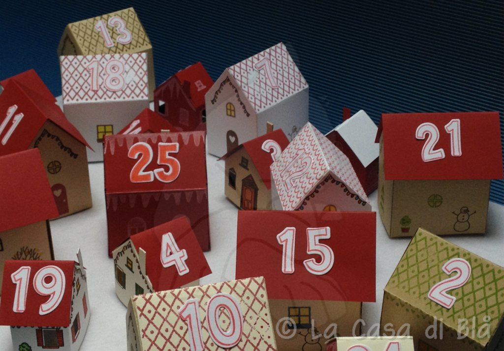 advent-calendar5