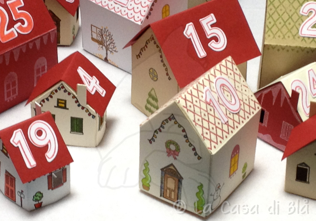 advent-calendar6