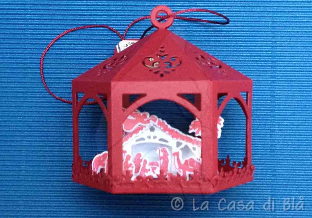 nativity_ornament10