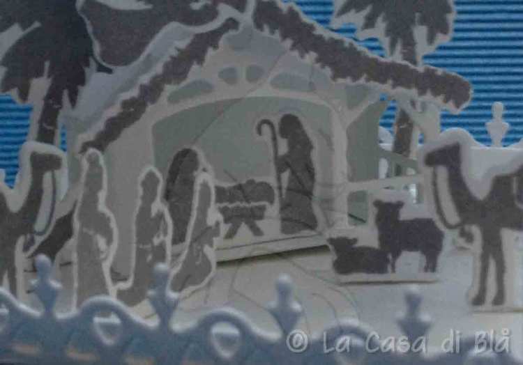 nativity_ornament11