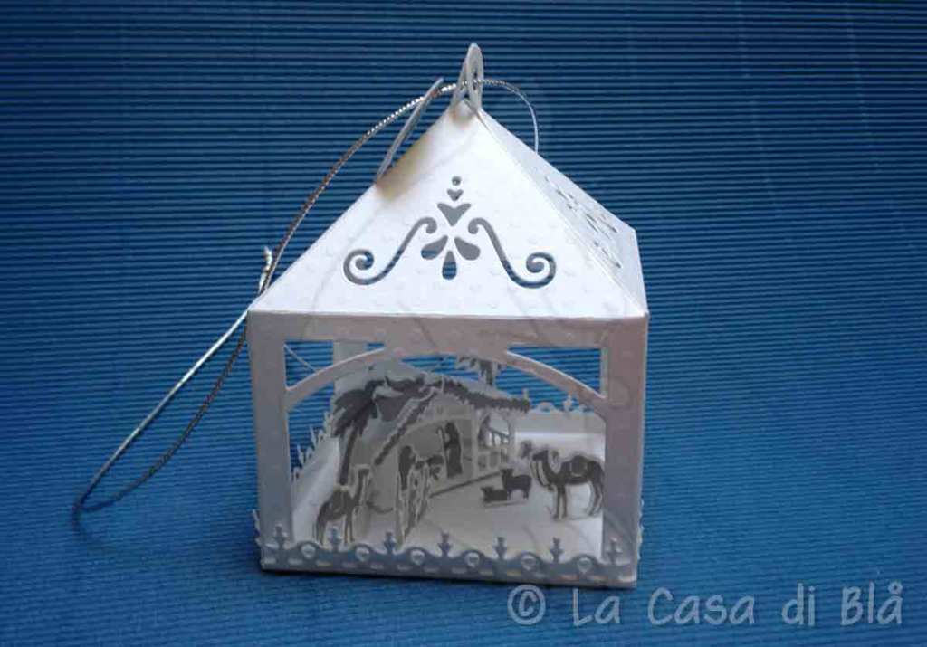 nativity_ornament12