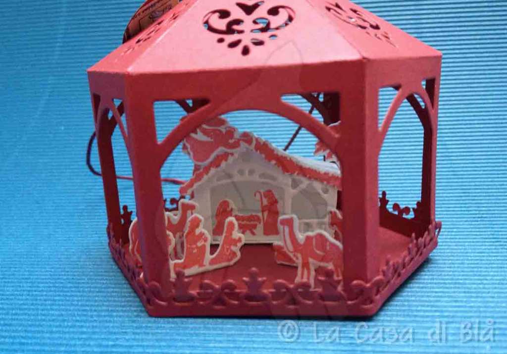 nativity_ornament9