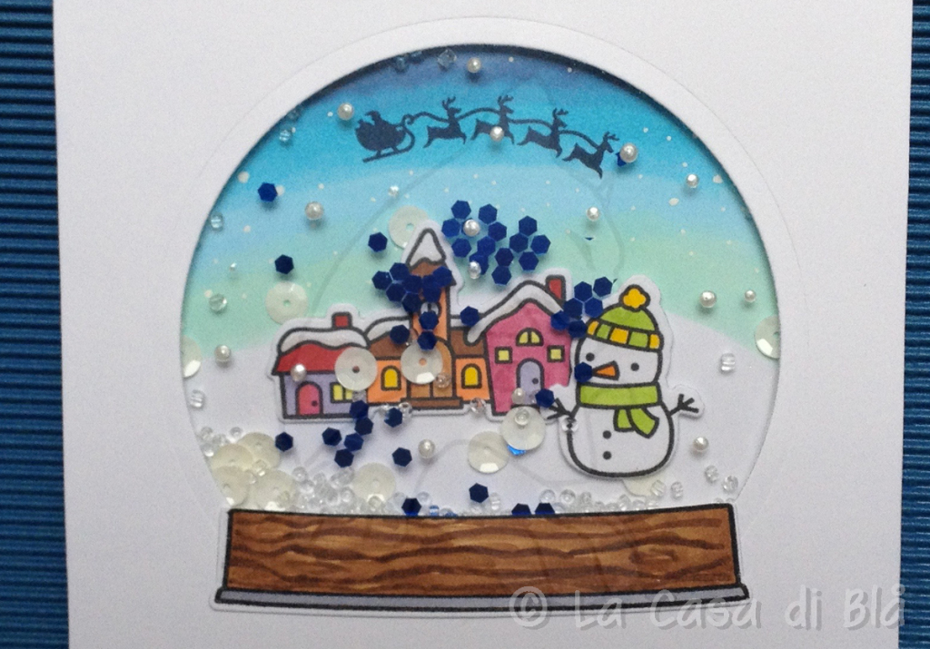 snowglobe2