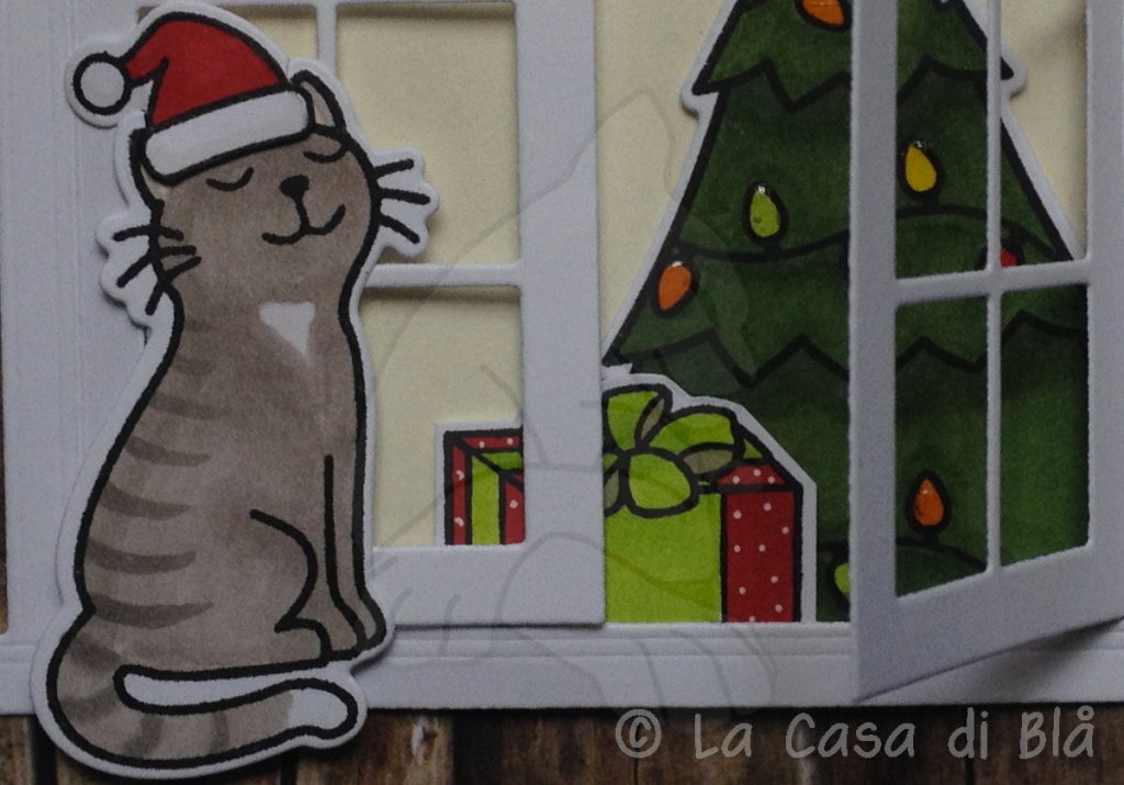 xmas_cat1