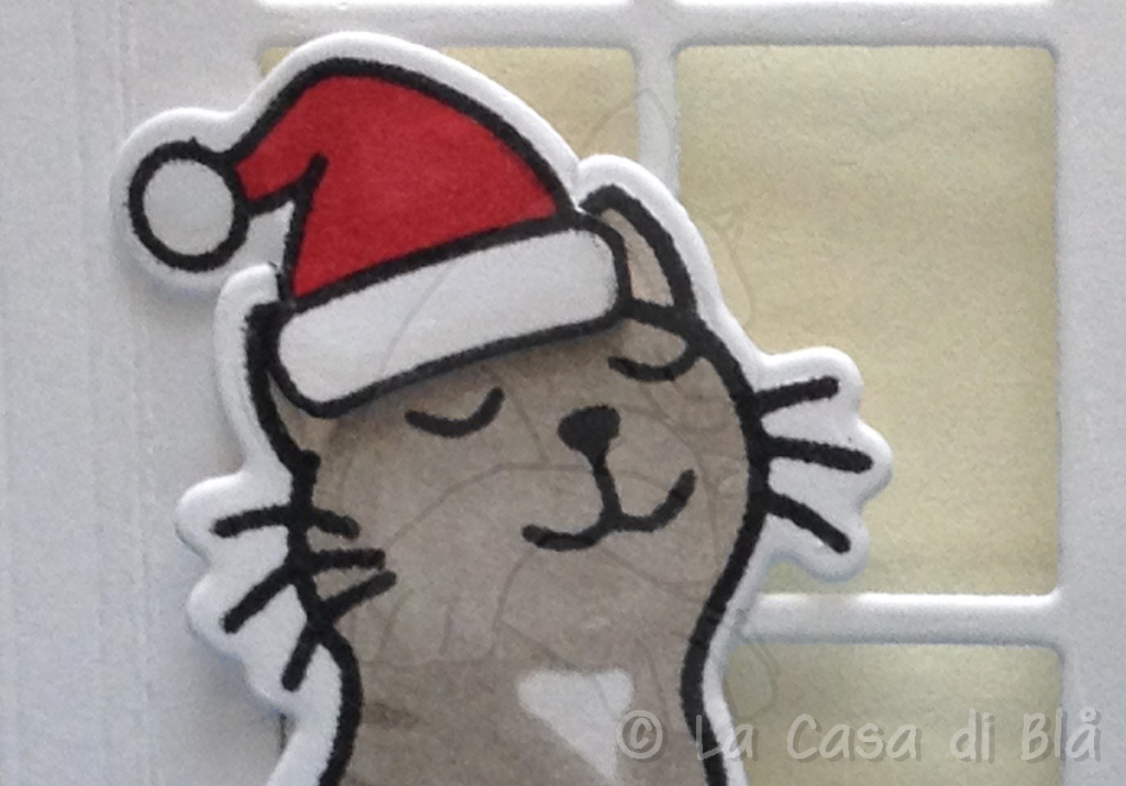 xmas_cat3