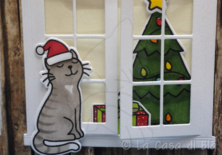 xmas_cat4