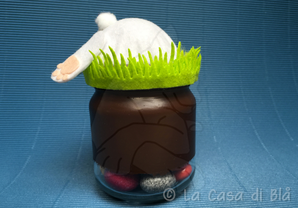 easter_rabbit1