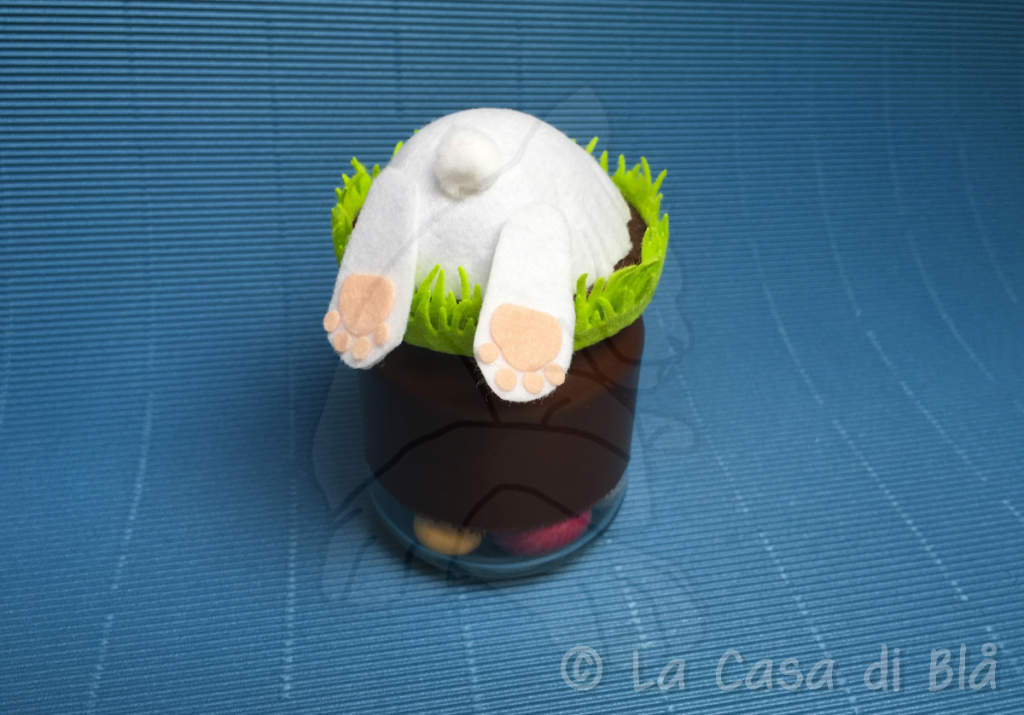 easter_rabbit3
