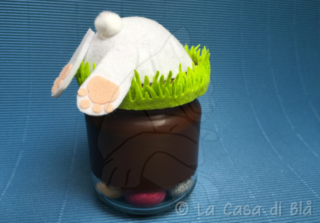 easter_rabbit4