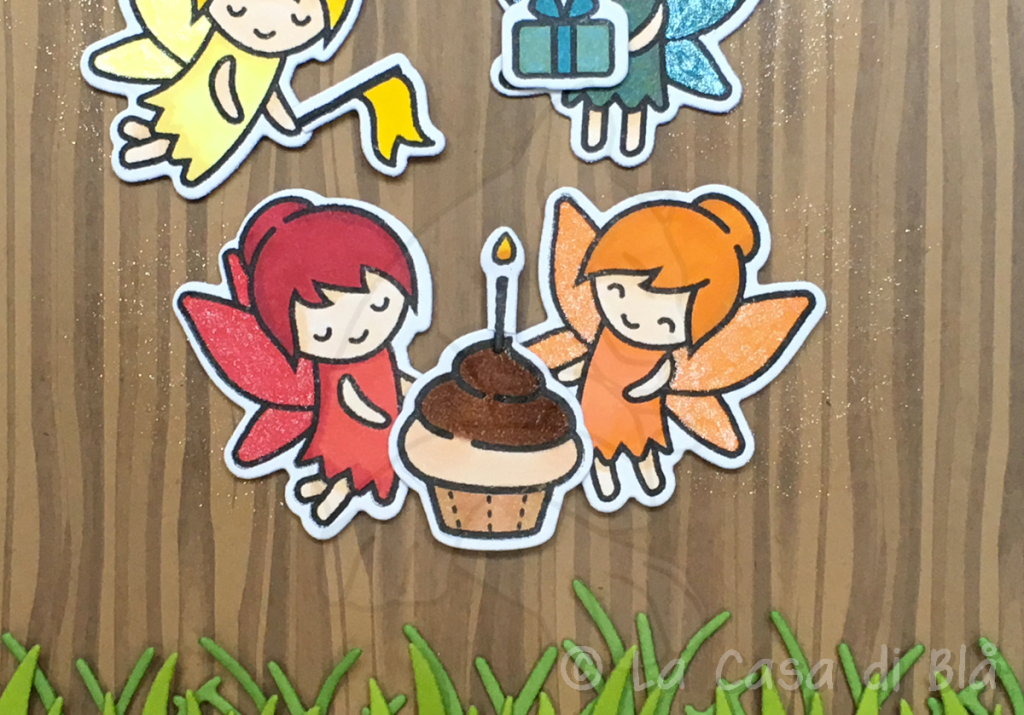 fairy11