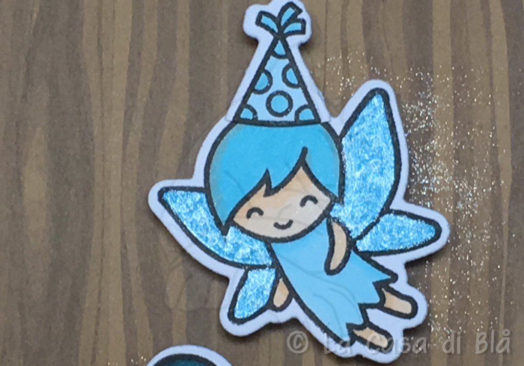 fairy12