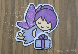 fairy13