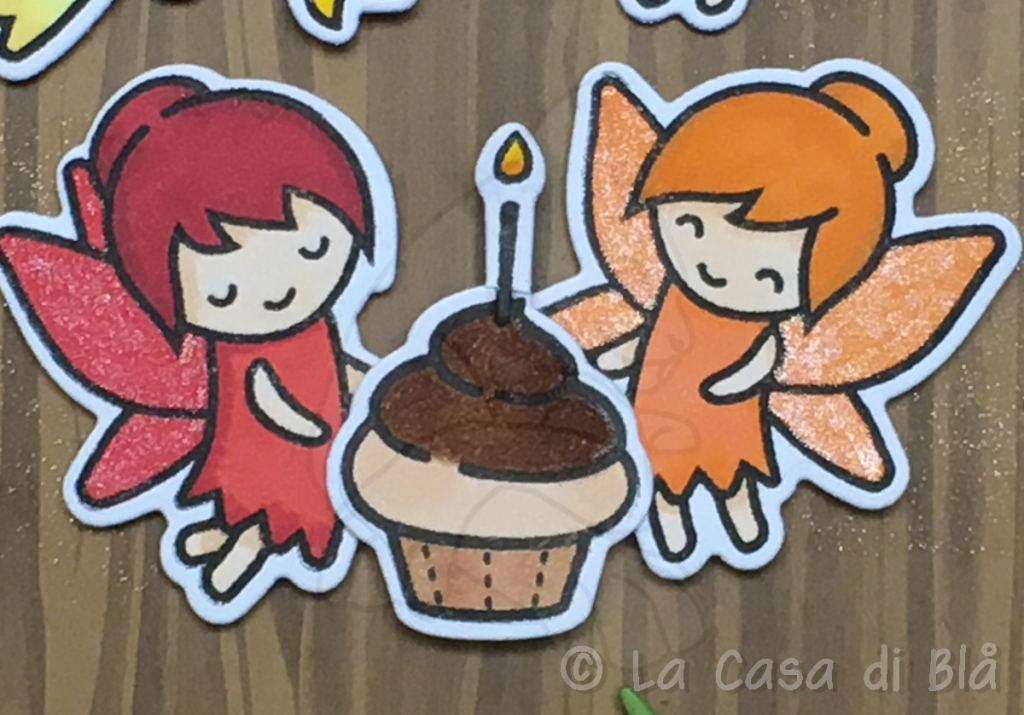 fairy15