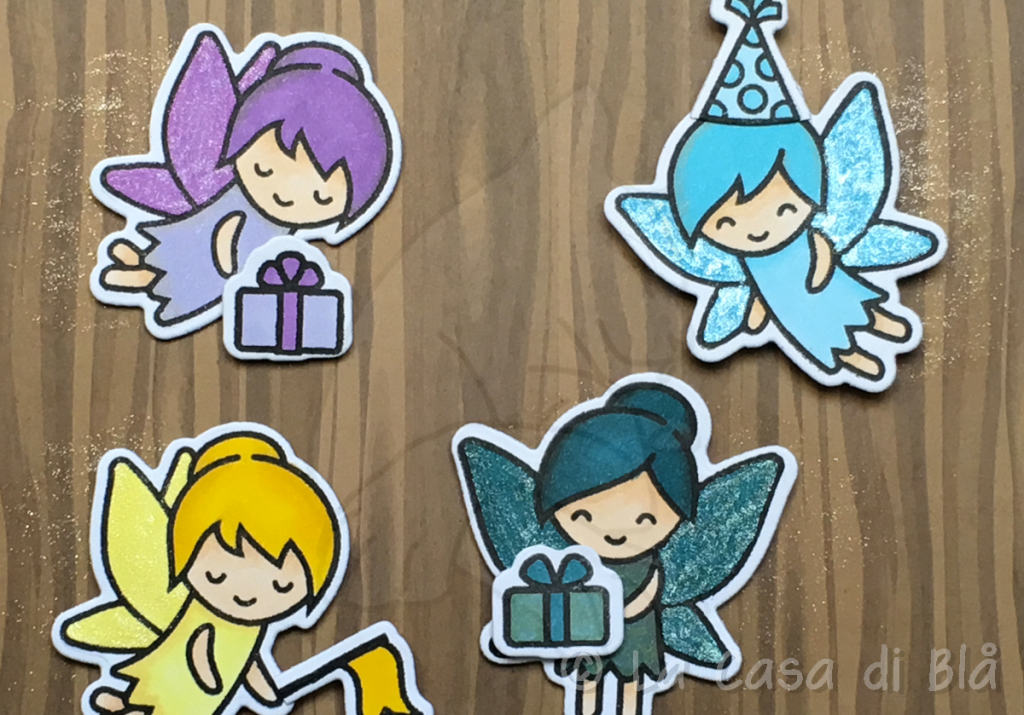 fairy17