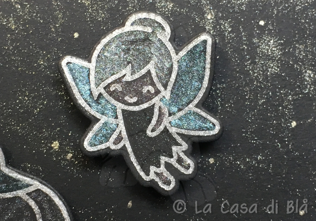 fairy5