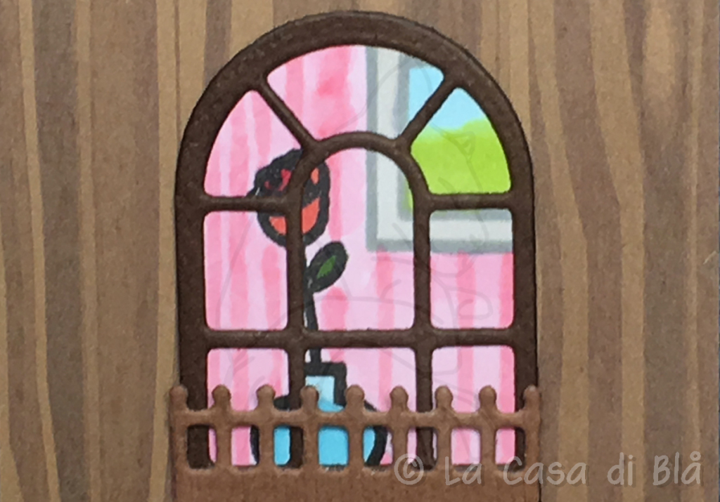 fairy02