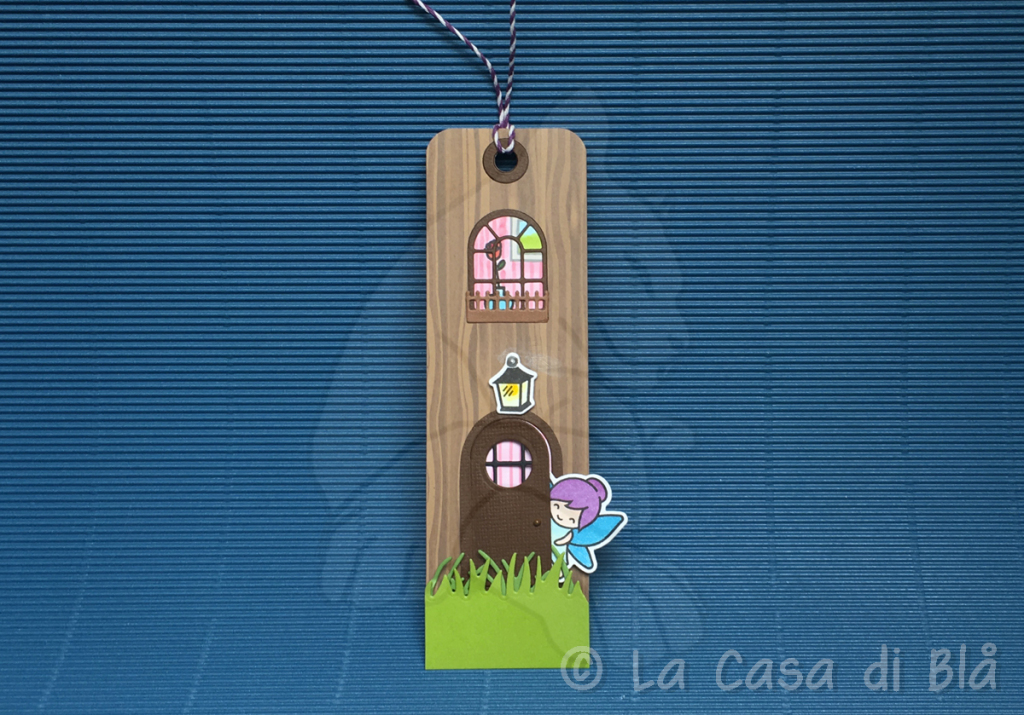 fairy03